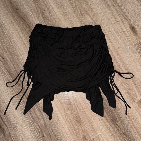 SOLD - Picture 5 of 7